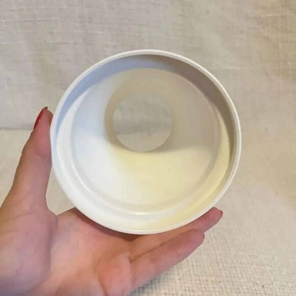 PRESTO SALAD SHOOTER PROFESSIONAL‎ MODEL REPLACEMENT PARTS Cone Funnel